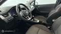 Renault Captur 1.6 E-Tech hybride 145ch Business -21 - thumbnail 12