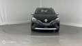 Renault Captur 1.6 E-Tech hybride 145ch Business -21 - thumbnail 2
