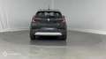Renault Captur 1.6 E-Tech hybride 145ch Business -21 - thumbnail 6