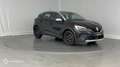 Renault Captur 1.6 E-Tech hybride 145ch Business -21 - thumbnail 3