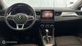 Renault Captur 1.6 E-Tech hybride 145ch Business -21 - thumbnail 11