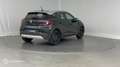 Renault Captur 1.6 E-Tech hybride 145ch Business -21 - thumbnail 5