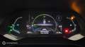 Renault Captur 1.6 E-Tech hybride 145ch Business -21 - thumbnail 10