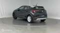 Renault Captur 1.6 E-Tech hybride 145ch Business -21 - thumbnail 8