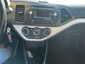 Kia Picanto Picanto GPL Gris - thumbnail 8