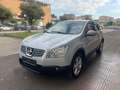 Nissan Qashqai Qashqai 2.0 dci Tekna dpf Zilver - thumbnail 6
