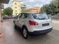 Nissan Qashqai Qashqai 2.0 dci Tekna dpf Plateado - thumbnail 5