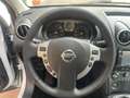 Nissan Qashqai Qashqai 2.0 dci Tekna dpf Plateado - thumbnail 17