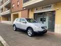 Nissan Qashqai Qashqai 2.0 dci Tekna dpf Zilver - thumbnail 1