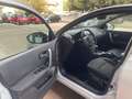 Nissan Qashqai Qashqai 2.0 dci Tekna dpf Zilver - thumbnail 9
