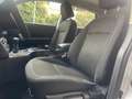 Nissan Qashqai Qashqai 2.0 dci Tekna dpf Plateado - thumbnail 10