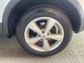 Nissan Qashqai Qashqai 2.0 dci Tekna dpf Zilver - thumbnail 8