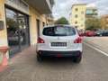 Nissan Qashqai Qashqai 2.0 dci Tekna dpf Plateado - thumbnail 4