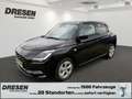 Suzuki Swift Comfort 1.2 Dualjet Navi+ CarPlay+ Rückfahrkamera Schwarz - thumbnail 1