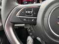 Suzuki Swift Comfort 1.2 Dualjet Navi+ CarPlay+ Rückfahrkamera Schwarz - thumbnail 18