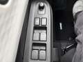 Suzuki Swift Comfort 1.2 Dualjet Navi+ CarPlay+ Rückfahrkamera Schwarz - thumbnail 15