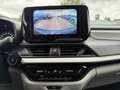 Suzuki Swift Comfort 1.2 Dualjet Navi+ CarPlay+ Rückfahrkamera Schwarz - thumbnail 20