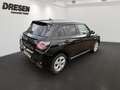 Suzuki Swift Comfort 1.2 Dualjet Navi+ CarPlay+ Rückfahrkamera Schwarz - thumbnail 3