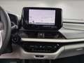 Suzuki Swift Comfort 1.2 Dualjet Navi+ CarPlay+ Rückfahrkamera Schwarz - thumbnail 9