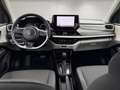 Suzuki Swift Comfort 1.2 Dualjet Navi+ CarPlay+ Rückfahrkamera Schwarz - thumbnail 11