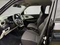 Suzuki Swift Comfort 1.2 Dualjet Navi+ CarPlay+ Rückfahrkamera Schwarz - thumbnail 7
