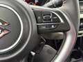 Suzuki Swift Comfort 1.2 Dualjet Navi+ CarPlay+ Rückfahrkamera Schwarz - thumbnail 17