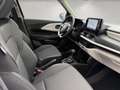 Suzuki Swift Comfort 1.2 Dualjet Navi+ CarPlay+ Rückfahrkamera Schwarz - thumbnail 14