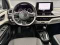 Suzuki Swift Comfort 1.2 Dualjet Navi+ CarPlay+ Rückfahrkamera Schwarz - thumbnail 10