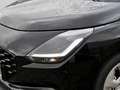 Suzuki Swift Comfort 1.2 Dualjet Navi+ CarPlay+ Rückfahrkamera Schwarz - thumbnail 5
