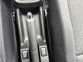 Suzuki Swift Comfort 1.2 Dualjet Navi+ CarPlay+ Rückfahrkamera Schwarz - thumbnail 19