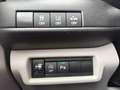 Suzuki Swift Comfort 1.2 Dualjet Navi+ CarPlay+ Rückfahrkamera Schwarz - thumbnail 16