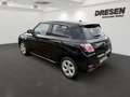 Suzuki Swift Comfort 1.2 Dualjet Navi+ CarPlay+ Rückfahrkamera Schwarz - thumbnail 4
