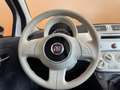 Fiat 500 0.9 TwinAir Turbo Easy Edizione Perla 80pk! parelm Wit - thumbnail 11