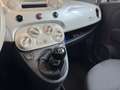 Fiat 500 0.9 TwinAir Turbo Easy Edizione Perla 80pk! parelm Wit - thumbnail 16
