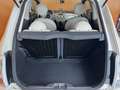 Fiat 500 0.9 TwinAir Turbo Easy Edizione Perla 80pk! parelm Wit - thumbnail 7