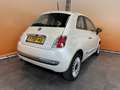 Fiat 500 0.9 TwinAir Turbo Easy Edizione Perla 80pk! parelm Wit - thumbnail 4