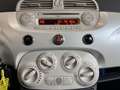 Fiat 500 0.9 TwinAir Turbo Easy Edizione Perla 80pk! parelm Wit - thumbnail 17