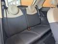 Fiat 500 0.9 TwinAir Turbo Easy Edizione Perla 80pk! parelm Wit - thumbnail 8