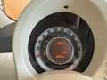 Fiat 500 0.9 TwinAir Turbo Easy Edizione Perla 80pk! parelm Wit - thumbnail 14