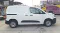 Citroen Berlingo BlueHDi S&S Talla M Live 100 Blanco - thumbnail 5
