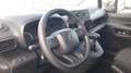 Citroen Berlingo BlueHDi S&S Talla M Live 100 Blanco - thumbnail 8
