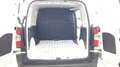 Citroen Berlingo BlueHDi S&S Talla M Live 100 Blanco - thumbnail 18