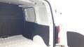 Citroen Berlingo BlueHDi S&S Talla M Live 100 Blanco - thumbnail 16
