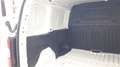 Citroen Berlingo BlueHDi S&S Talla M Live 100 Blanco - thumbnail 15