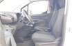 Citroen Berlingo BlueHDi S&S Talla M Live 100 Blanco - thumbnail 7