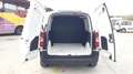 Citroen Berlingo BlueHDi S&S Talla M Live 100 Blanco - thumbnail 19