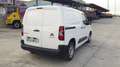 Citroen Berlingo BlueHDi S&S Talla M Live 100 Blanco - thumbnail 4