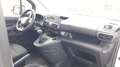 Citroen Berlingo BlueHDi S&S Talla M Live 100 Blanco - thumbnail 12