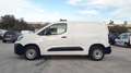 Citroen Berlingo BlueHDi S&S Talla M Live 100 Blanco - thumbnail 6