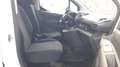Citroen Berlingo BlueHDi S&S Talla M Live 100 Blanco - thumbnail 13